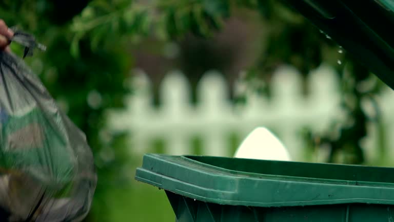 Best Residential Junk Removal  in Indianola, WA